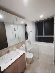 Hundred Trees (D5), Condominium #560344431